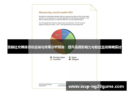 曼联社交媒体活动总结与效果分析报告：提升品牌影响力与粉丝互动策略探讨