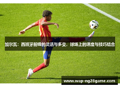 加尔瓦：西班牙前锋的灵活与多变，球场上的速度与技巧结合