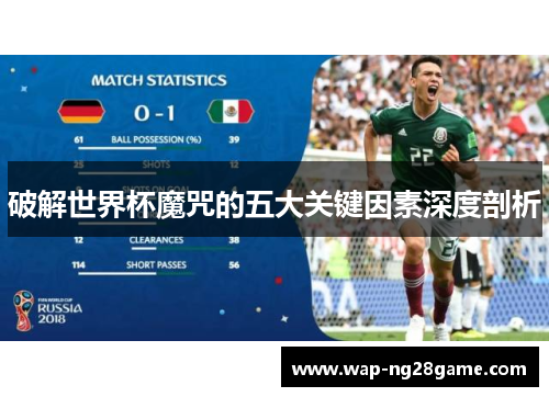 破解世界杯魔咒的五大关键因素深度剖析