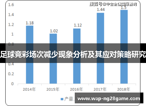 足球竞彩场次减少现象分析及其应对策略研究 足球竞彩场次减少现象分析及其应对策略研究